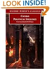 Political Speeches (Oxford World's Classics)
