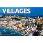Villages of Italy (Italy from Above)