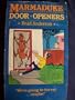 Marmaduke Door Openers