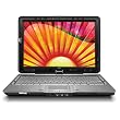 HP Pavilion TX2110US 12.1-inch Laptop (AMD Turion 64 X 2 Dual Core TL-62 Processor, 3 GB RAM, 250 GB Hard Drive, DVD Drive, Vista Premium) HP Pavilion TX2110US 12.1-inch Laptop (AMD Turion 64 X 2 Dual Core TL-62 Processor, 3 GB RAM, 250 GB Hard Drive, DVD Drive, Vista Premium)