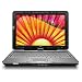 HP Pavilion TX2110US 12.1-inch Laptop (AMD Turion 64 X 2 Dual Core TL-62 Processor, 3 GB RAM, 250 GB Hard Drive, DVD Drive, Vista Premium)
