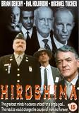 Hiroshima [1989]