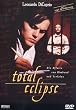 Total Eclipse