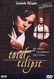 Total Eclipse - Leonardo DiCaprio