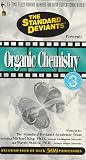 The Standard Deviants: Organic Chemistry, Part 3 [VHS]