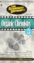 The Standard Deviants: Organic Chemistry, Part 3 [VHS]