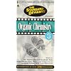 The Standard Deviants: Organic Chemistry, Part 3 [VHS]