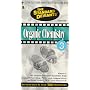 The Standard Deviants: Organic Chemistry, Part 3 [VHS]
