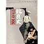 Stray Dog - Criterion Collection