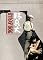 Stray Dog - Criterion Collection
