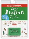 Learn Italian Together for the Car: A...