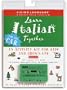 Learn Italian Together: An Activity Kit for Kids and Grown-Ups (Living Language Plus)