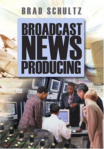 Publications and Media