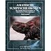 Asiatische Sumpfschildkr�ten. Die Familie der Geomydidae in S�dostasien, China und Japan