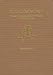 Elmali-Karatas V: The Early Bronze Age Pottery of Karatas: Habitation Deposits at Amazon Books: 518C4A5f7LL._SL75_