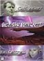 Deadly Harvest