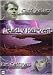 Deadly Harvest