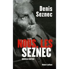 Nous, les Seznec
