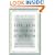 The Ten Percent Solution: Simple Steps to Improve Our Lives and Our World