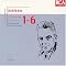 Carl Nielsen (1865-1931)