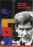 Patriot Games [UK IMPORT]
