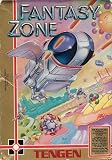 Fantasy Zone