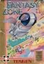 Fantasy Zone