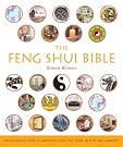 The Feng Shui...