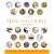 The Feng Shui Bible: The Definitive Guide to Improving Your Life, Home, Health, and Finances