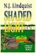 Book Shaded Light: A Manziuk and Ryan Mystery