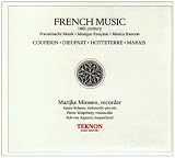 French Music - Miessen