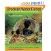 Brackish Water Fishes: An Aquarist's Guide to Identification, Care & Husbandry