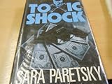 Toxic shock