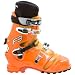 SCARPA Men's F3 Alpine Boot