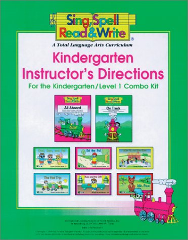 Education