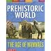 The Age of Mammals (Prehistoric World Books)