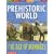 The Age of Mammals (Prehistoric World Books)