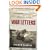 War Letters: Extraordinary Correspondence from American Wars