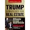 real estate investment bibles