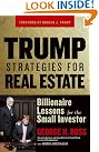 Trump Strategies for...