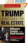 Trump Strategies for Real Estate: Bil...
