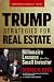 Trump Strategies for Real Estate: Billionaire Lessons for the Small Investor