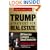 Trump Strategies for Real Estate: Billionaire Lessons for the Small Investor