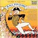 Gilbert & Sullivan: HMS Pinafore (Gesamtaufnahme)