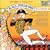 Gilbert & Sullivan: HMS Pinafore (Gesamtaufnahme)