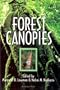 Forest Canopies (Physiological Ecology)