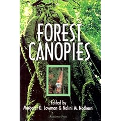 Forest Canopies