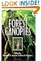 Forest Canopies