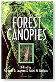 Forest Canopies (Physiological Ecology)
