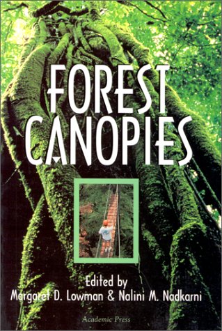 Plants and Trees
